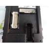 MODULO ELECTRONICO 284B1BV80B 116RI000281 116RAI000280