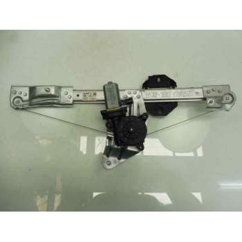 ELEVALUNAS DELANTERO DERECHO 807209299R 