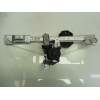 ELEVALUNAS DELANTERO DERECHO 807209299R 