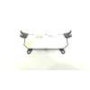 MANDO CLIMATIZADOR DH0P61190A 