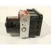 ABS 4670A078 