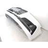 PARAGOLPES DELANTERO 8W6807437F 8W6853651R 