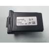 MODULO ELECTRONICO 9806066880 100742937005 