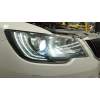 FARO DERECHO 3T1941018H 