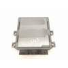 CENTRALITA MOTOR UCE 9663122980 5WS40534D-T 