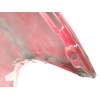 PARAGOLPES TRASERO 1K8807421M 
