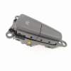MANDO MULTIFUNCION F1ET11B573AA 