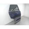 PUERTA TRASERA DERECHA 80A833052C 