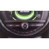 SISTEMA AUDIO / RADIO CD 61319354505 