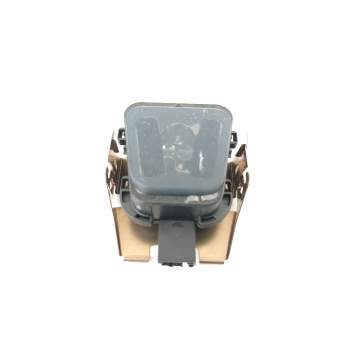 SENSOR 9665925480 10013944 