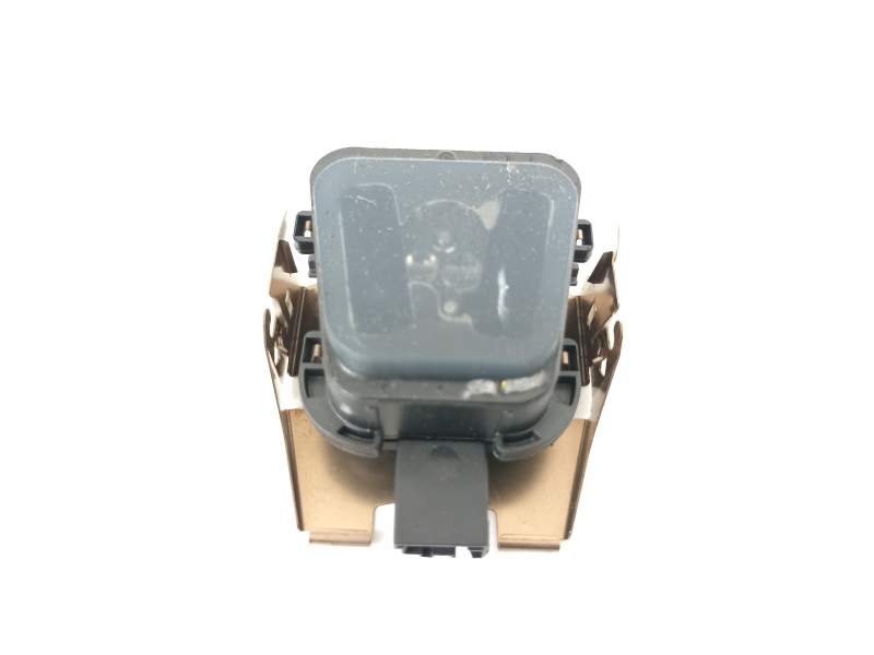 SENSOR 9665925480 10013944 