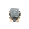 SENSOR 9665925480 10013944 