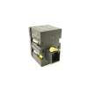 MANDO MULTIFUNCION 4F0927123A 
