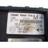 MODULO ELECTRONICO 284B1BV80B 116RI000281 116RAI000280
