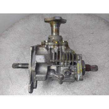 CAJA TRANSFER 8200988059 1B340588 8200988060