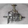 CAJA TRANSFER 8200988059 1B340588 8200988060
