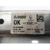ELEVALUNAS DELANTERO DERECHO 807209299R 