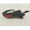 RETROVISOR IZQUIERDO 735394525 