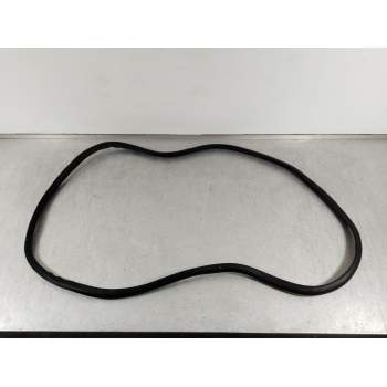 GOMAS CONTORNO PUERTA 97051261102 