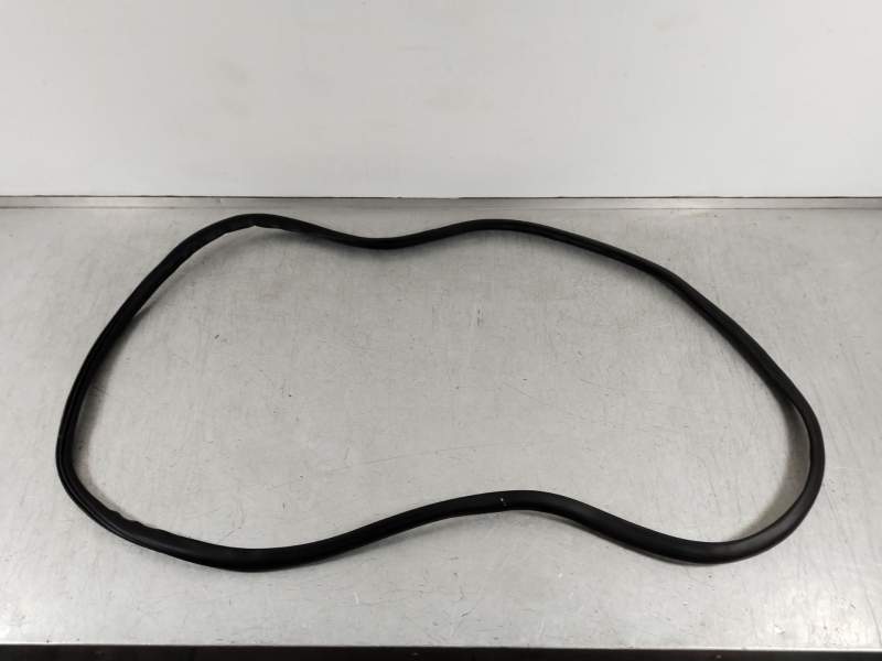 GOMAS CONTORNO PUERTA 97051261102 