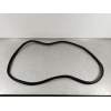 GOMAS CONTORNO PUERTA 97051261102 