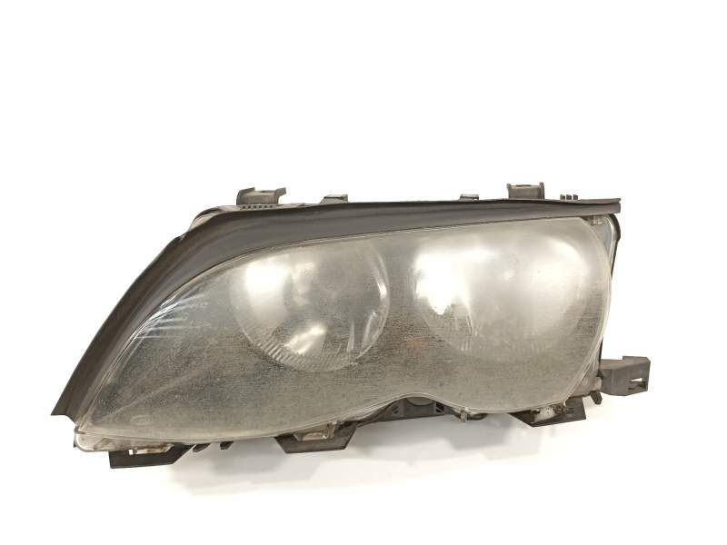 FARO IZQUIERDO 63126910955 