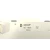 MANDO CLIMATIZADOR DH0P61190A 