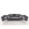 PARAGOLPES DELANTERO 8W6807437F 8W6853651R 