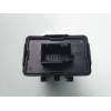 MODULO ELECTRONICO 9806066880 100742937005 