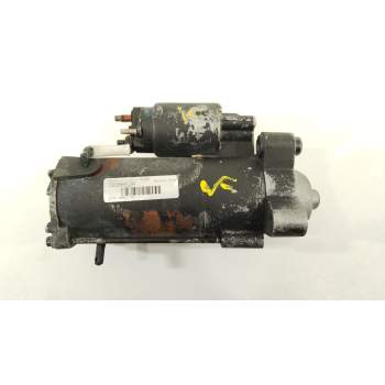MOTOR ARRANQUE 1756795 C635652R 6G9N11000FA