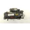 MOTOR ARRANQUE 1756795 C635652R 6G9N11000FA