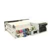 SISTEMA NAVEGACION GPS 83A035064B 83A035064 