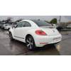 VOLKSWAGEN BEETLE (5C1, 5C2)