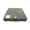 MODULO ELECTRONICO 8998142140 