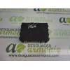 MODULO ELECTRONICO 284B1BV80B 116RI000281 116RAI000280