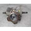 CAJA TRANSFER 8200988059 1B340588 8200988060