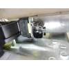 ELEVALUNAS DELANTERO DERECHO 807209299R 
