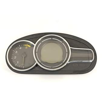 CUADRO INSTRUMENTOS 248100342R 
