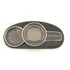 CUADRO INSTRUMENTOS 248100342R 