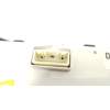 MANDO CLIMATIZADOR DH0P61190A 