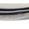 GOMAS CONTORNO PUERTA 97051261102 