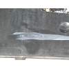 PARAGOLPES DELANTERO 8W6807437F 8W6853651R 