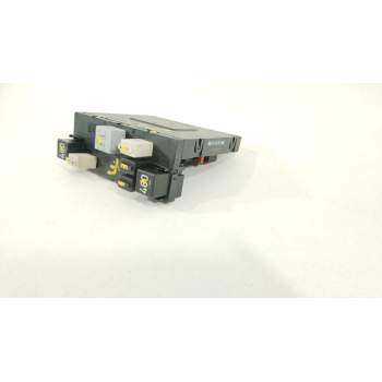 CAJA RELES / FUSIBLES 3C0937049J 28027755 