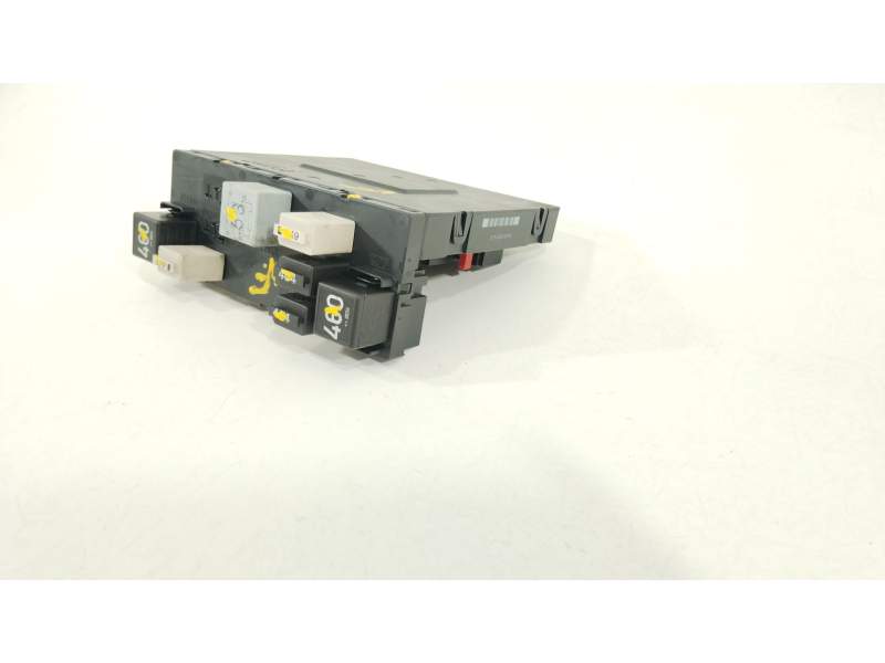 CAJA RELES / FUSIBLES 3C0937049J 28027755 