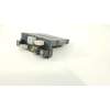 CAJA RELES / FUSIBLES 3C0937049J 28027755 