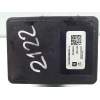 ABS 23430008 122505659 23430470