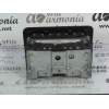 AIRBAG DELANTERO DERECHO 2S6AA044H31 