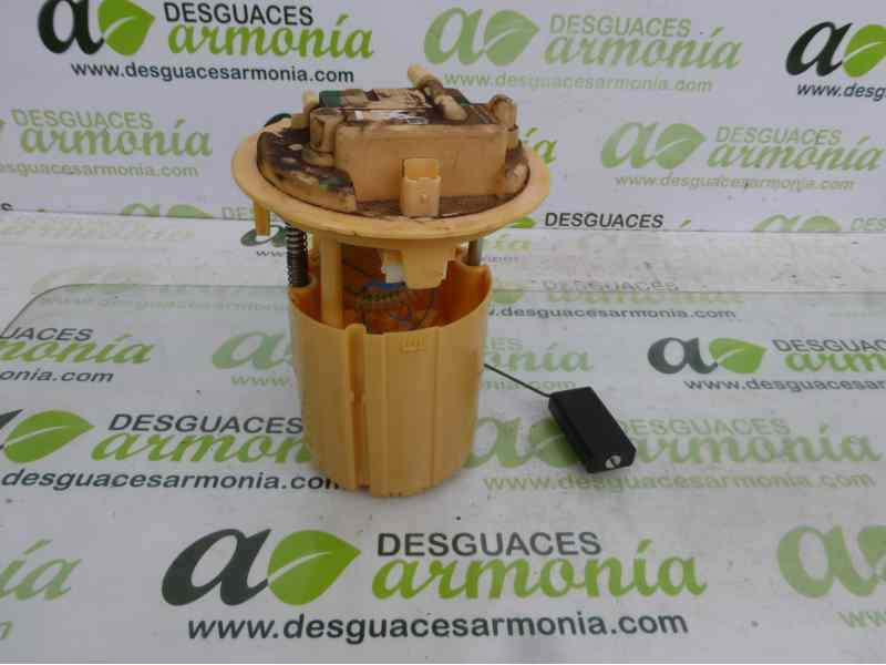 AFORADOR 9685044780 