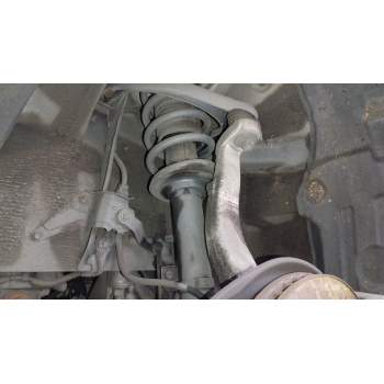 AMORTIGUADOR DELANTERO IZQUIERDO 4852053080 