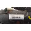 MOTOR ARRANQUE 1756795 C635652R 6G9N11000FA